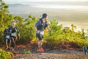 BIB: 314, 2447, 225
                            <button type="button" onclick="openModal(21874864)" class="btn btn-primary btn-sm float-right btn-popup" data-toggle="modal" data-target=".modal-high-quality">
                        <i class="fas fa-shopping-cart"></i> Add to Cart
                    </button>
                                            <button type="button" onclick="isThisMe(21874864, true)" class="btn btn-success btn-sm float-right btn-popup btn-isme hidden" data-toggle="tooltip" data-placement="bottom" title="นี่คือรูปของคุณใช่ไหม คลิกที่นี่เพื่อเอาเข้าอัลบั้ม">
                        <i class="fas fa-plus"></i> Add to album
                    </button>
                    <button type="button" onclick="isThisMe(21874864, false)" class="btn btn-warning btn-sm float-right btn-popup btn-isnotme hidden">
                        <i class="fas fa-ban"></i> Remove from album
                    </button>